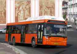 690 КБ