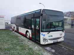 417 КБ
