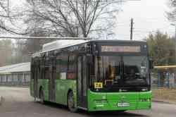 614 КБ