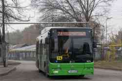 631 КБ