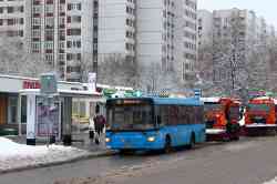693 КБ