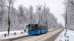588 КБ