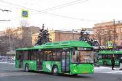 688 КБ