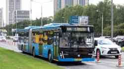 629 КБ