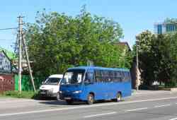 686 КБ