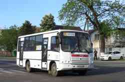 691 КБ