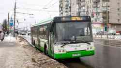 670 КБ