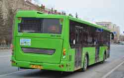 675 КБ