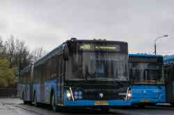 448 КБ