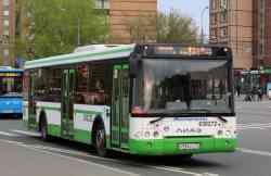 528 КБ
