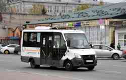 502 КБ