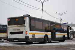 410 КБ