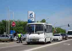 655 КБ