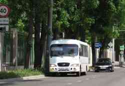 691 КБ