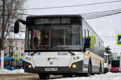 477 КБ