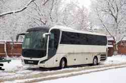 558 КБ