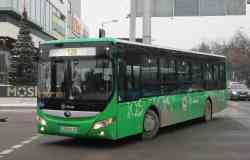 556 КБ