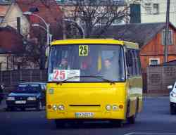 329 КБ