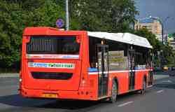 586 КБ