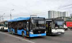456 КБ