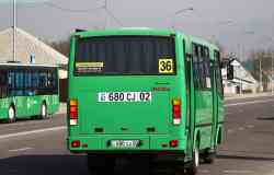 534 КБ