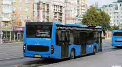 598 КБ