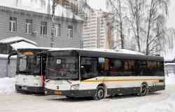 462 КБ
