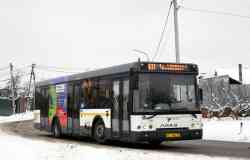 501 КБ