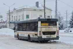 581 КБ