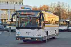 582 КБ