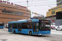 694 КБ