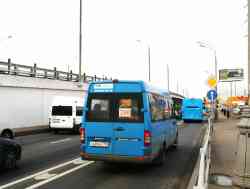 362 КБ