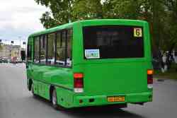 496 КБ