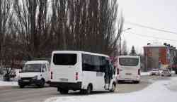 539 КБ