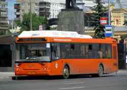 500 КБ