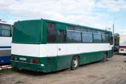 514 КБ