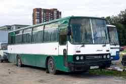 597 КБ