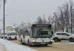 604 КБ