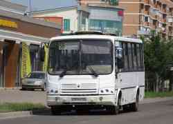 690 КБ