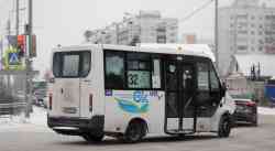 382 КБ