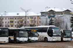 515 КБ