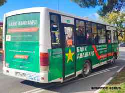 439 КБ