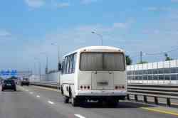 664 КБ