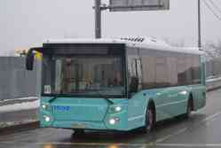 438 КБ
