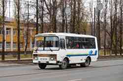 402 КБ