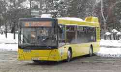 592 КБ