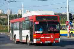 643 КБ