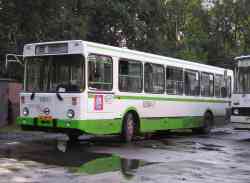 695 КБ