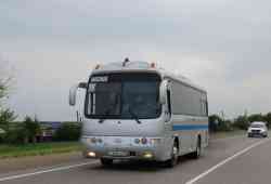 657 КБ