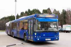576 КБ